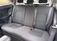 KIA RIO 1.2I