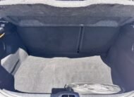 PEUGEOT 208 1.4HDI