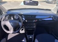 CITROEN C3 1.4HDI