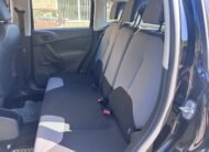 CITROEN C3 1.4HDI