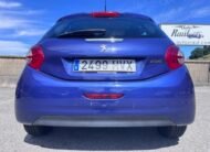 PEUGEOT 208 1.4HDI