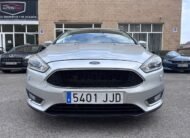 FORD Focus 1.6TDCI