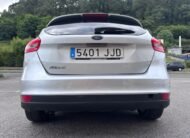 FORD Focus 1.6TDCI