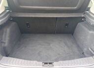 FORD Focus 1.6TDCI
