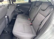 FORD Focus 1.6TDCI