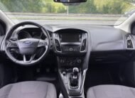 FORD Focus 1.6TDCI