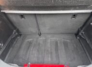 CHEVROLET AVEO 1.3CDTI