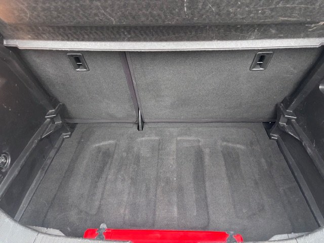 CHEVROLET AVEO 1.3CDTI