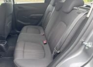 CHEVROLET AVEO 1.3CDTI