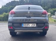 PEUGEOT 3008 1.6HDI