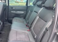 PEUGEOT 3008 1.6HDI