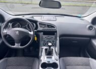 PEUGEOT 3008 1.6HDI