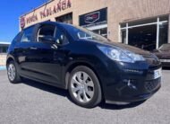 CITROEN C3 1.4HDI