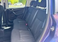 PEUGEOT 208 1.4HDI