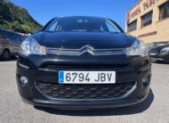 CITROEN C3 1.4HDI