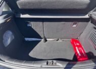 CITROEN C3 1.4HDI