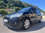 CITROEN C3 1.4HDI
