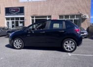 CITROEN C3 1.4HDI