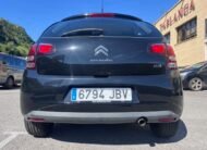 CITROEN C3 1.4HDI