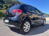 CITROEN C3 1.4HDI