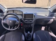 PEUGEOT 208 1.4HDI