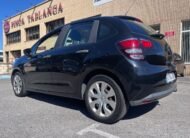 CITROEN C3 1.4HDI