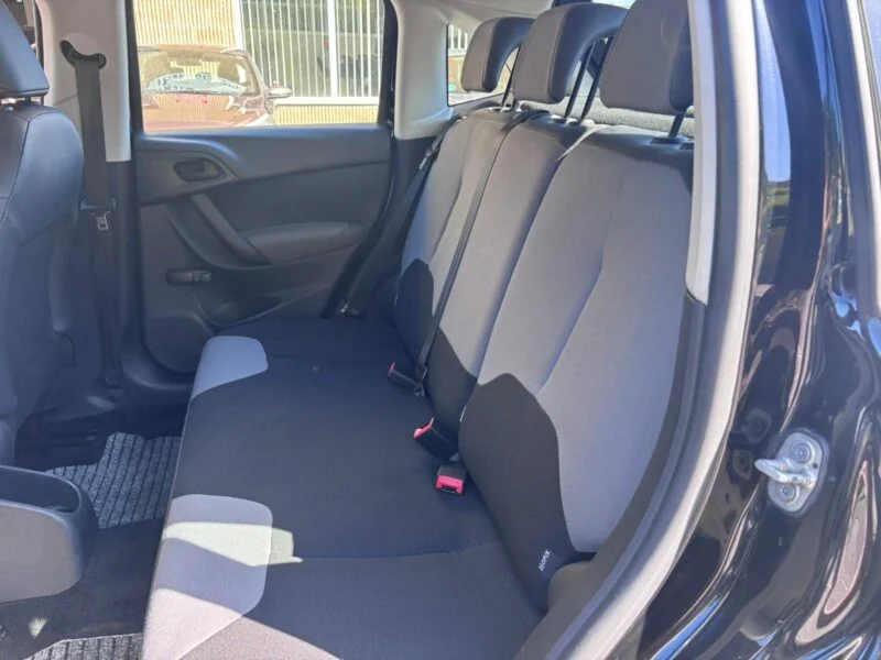 CITROEN C3 1.4HDI