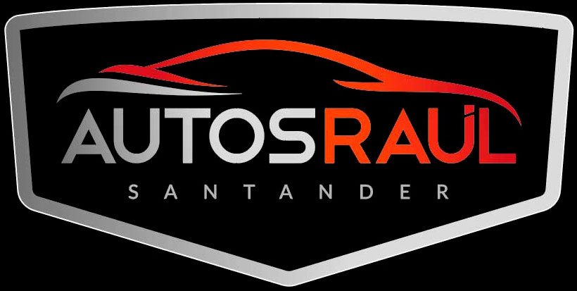 AUTOS RAUL