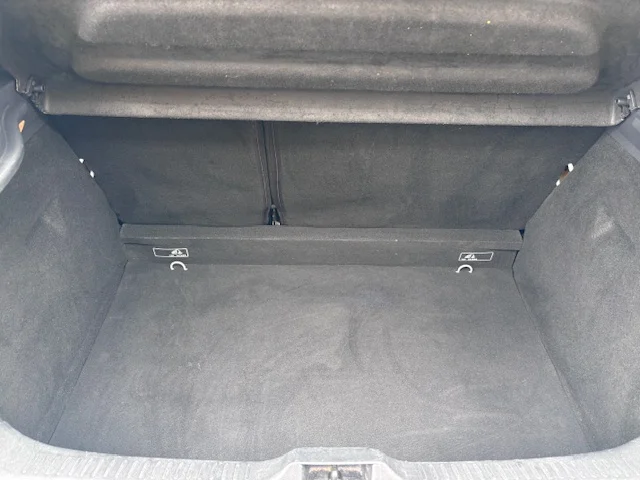 RENAULT CLIO 1.5DCI