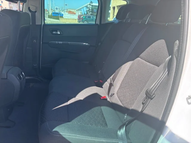 PEUGEOT 3008 1.6HDI