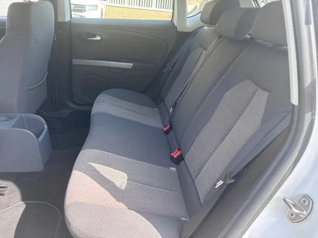 SEAT Leon 1.6TDI