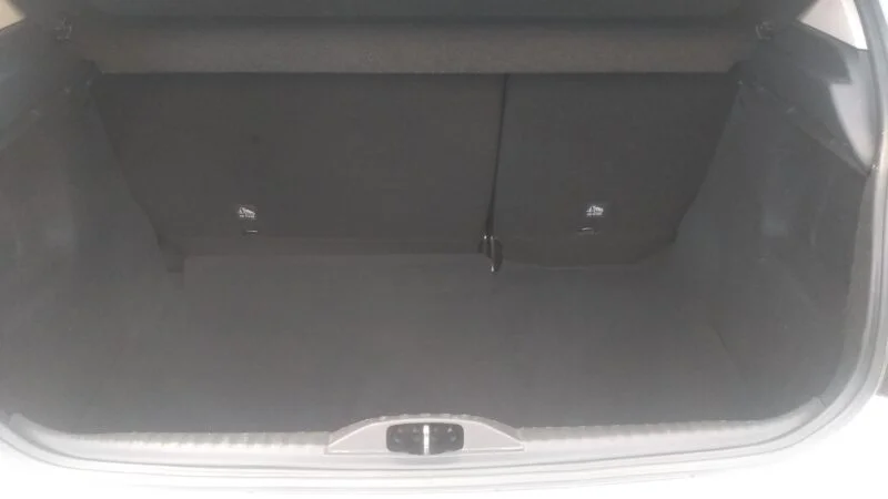 CITROEN C3 1.5HDI