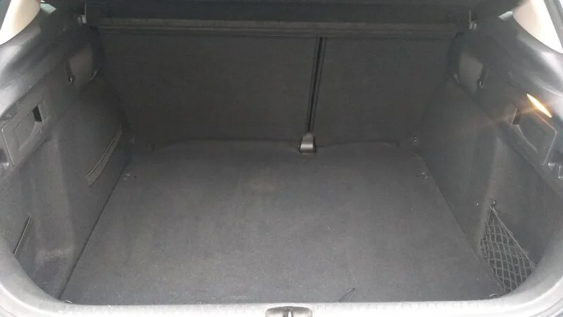 CITROEN C4 1.6HDI