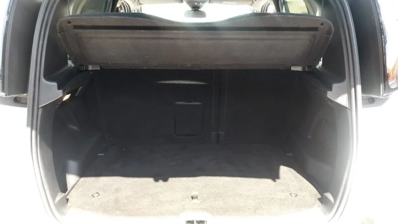 CITROEN C3 PICASSO 1.6HDI