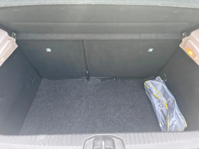 RENAULT CLIO 1.5DCI