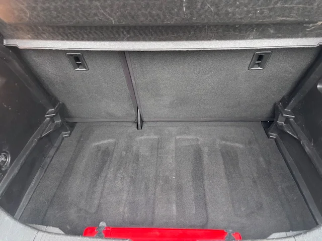 CHEVROLET AVEO 1.3CDTI
