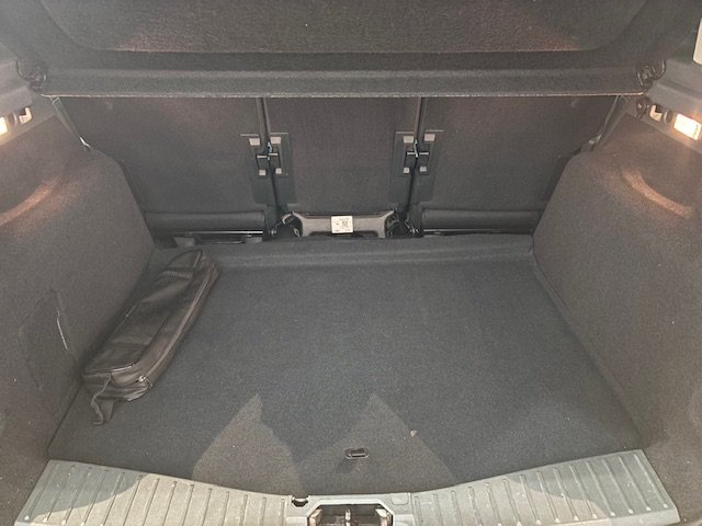 FORD FOCUS CMAX