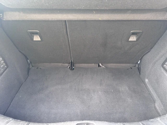 CITROEN C3 1.4HDI
